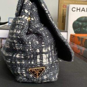 Prada Bag